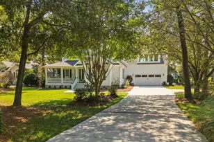2787 St James Dr SE, Southport, NC 28461 - Photo 74