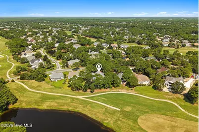 2787 St James Drive SE, Southport, NC 28461 - Photo 84