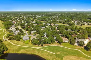 2787 St James Dr SE, Southport, NC 28461 - Photo 84