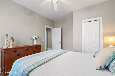 2787 St James Drive SE, Southport, NC 28461 - Photo 46