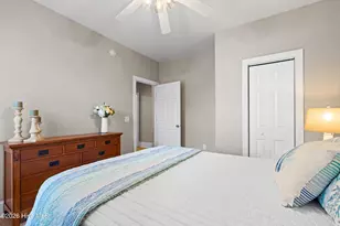 2787 St James Dr SE, Southport, NC 28461 - Photo 46