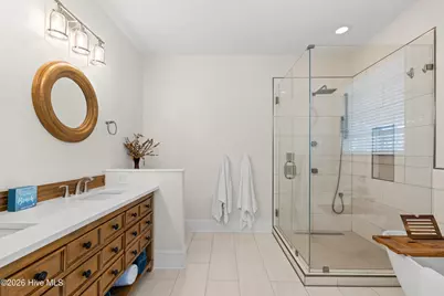 2787 St James Drive SE, Southport, NC 28461 - Photo 34