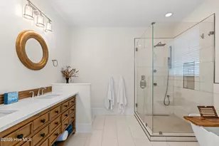 2787 St James Dr SE, Southport, NC 28461 - Photo 34