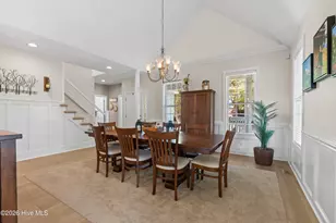 2787 St James Dr SE, Southport, NC 28461 - Photo 24