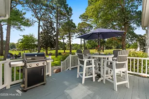 2787 St James Dr SE, Southport, NC 28461 - Photo 62