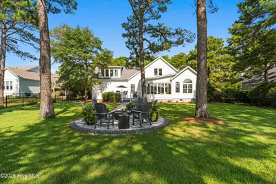 2787 St James Drive SE, Southport, NC 28461 - Photo 72