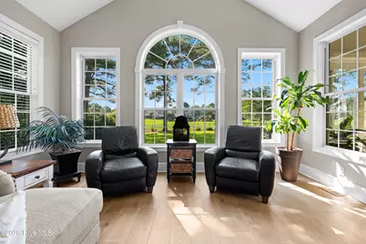 2787 St James Drive SE, Southport, NC 28461 - Photo 18