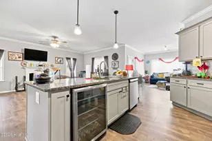 2980 Landon Dr, Greenville, NC 27858 - Photo 24