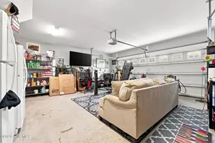 2980 Landon Dr, Greenville, NC 27858 - Photo 46