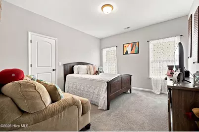2980 Landon Drive, Greenville, NC 27858 - Photo 38