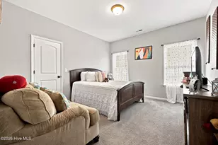 2980 Landon Dr, Greenville, NC 27858 - Photo 38