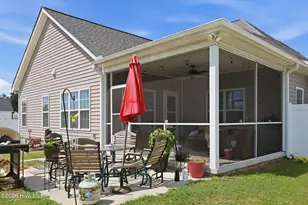 2980 Landon Dr, Greenville, NC 27858 - Photo 48