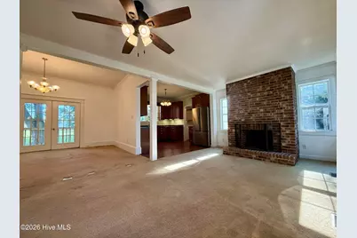 106 S Broad Street, Everetts, NC 27825 - Photo 34