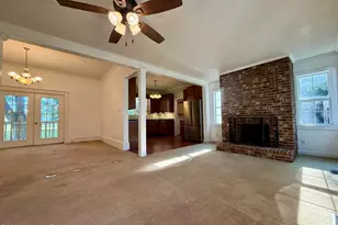 106 S Broad St, Everetts, NC 27825 - Photo 34