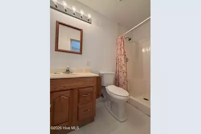 106 S Broad Street, Everetts, NC 27825 - Photo 58