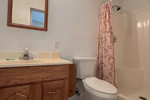 106 S Broad St, Everetts, NC 27825 - Photo 58