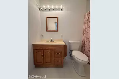 106 S Broad Street, Everetts, NC 27825 - Photo 60