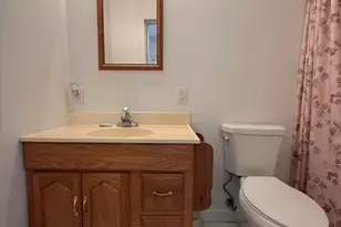 106 S Broad St, Everetts, NC 27825 - Photo 60