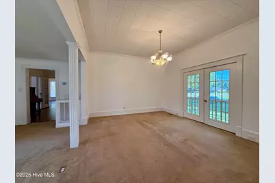 106 S Broad Street, Everetts, NC 27825 - Photo 30