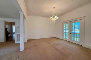 106 S Broad St, Everetts, NC 27825 - Photo 30