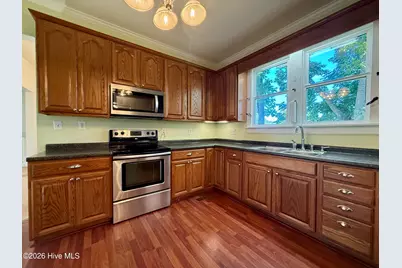 106 S Broad Street, Everetts, NC 27825 - Photo 26