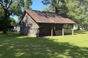 106 S Broad St, Everetts, NC 27825 - Photo 16