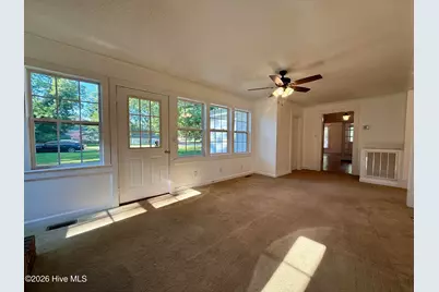106 S Broad Street, Everetts, NC 27825 - Photo 36