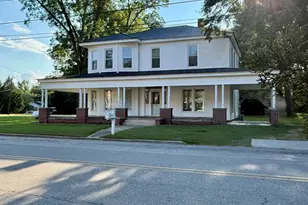 106 S Broad St, Everetts, NC 27825 - Photo 2