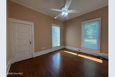106 S Broad Street, Everetts, NC 27825 - Photo 44