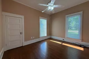 106 S Broad St, Everetts, NC 27825 - Photo 44