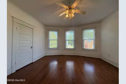 106 S Broad Street, Everetts, NC 27825 - Photo 74