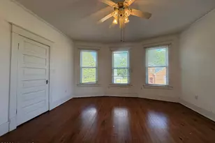 106 S Broad St, Everetts, NC 27825 - Photo 74