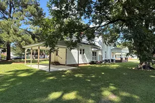 106 S Broad St, Everetts, NC 27825 - Photo 8