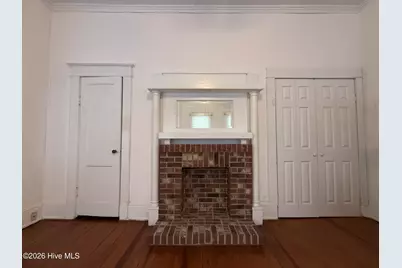106 S Broad Street, Everetts, NC 27825 - Photo 56