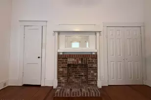 106 S Broad St, Everetts, NC 27825 - Photo 56