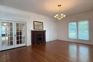 106 S Broad St, Everetts, NC 27825 - Photo 20