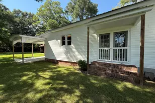 106 S Broad St, Everetts, NC 27825 - Photo 6