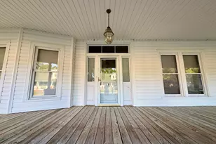 106 S Broad St, Everetts, NC 27825 - Photo 4