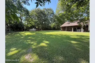 106 S Broad Street, Everetts, NC 27825 - Photo 10