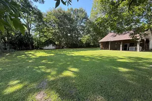 106 S Broad St, Everetts, NC 27825 - Photo 10