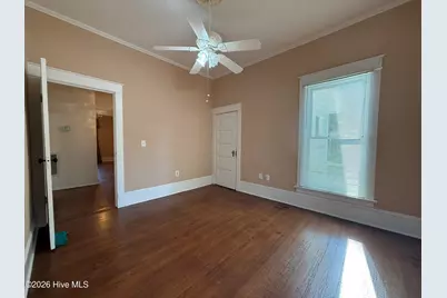 106 S Broad Street, Everetts, NC 27825 - Photo 40
