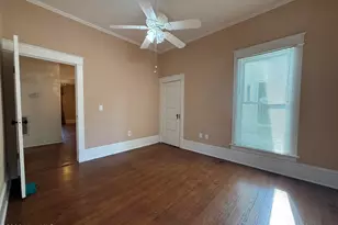 106 S Broad St, Everetts, NC 27825 - Photo 40