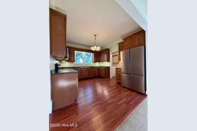106 S Broad Street, Everetts, NC 27825 - Photo 28