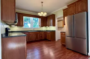 106 S Broad St, Everetts, NC 27825 - Photo 28