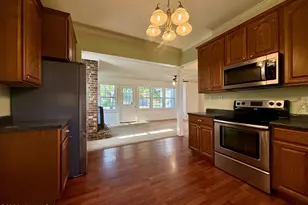 106 S Broad St, Everetts, NC 27825 - Photo 22