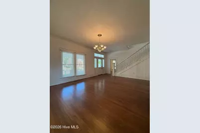 106 S Broad Street, Everetts, NC 27825 - Photo 18