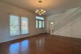 106 S Broad St, Everetts, NC 27825 - Photo 18