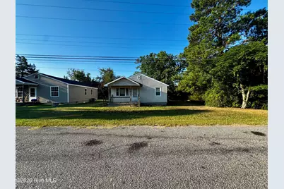 305 Keion Crossen Street, Garysburg, NC 27831 - Photo 24