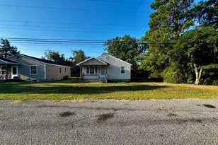 305 Keion Crossen St, Garysburg, NC 27831 - Photo 24