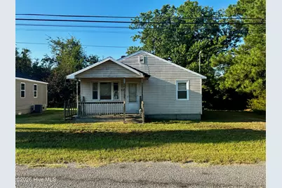 305 Keion Crossen Street, Garysburg, NC 27831 - Photo 2